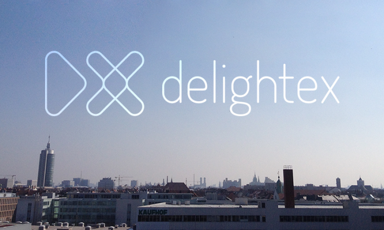 Delightex GmbH